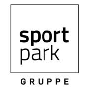 (c) Sportpark-gruppe.de